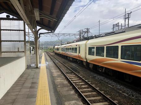 164ページ目 駅 電車の写真素材 写真素材なら 写真ac 無料 フリー ダウンロードok 164ページ目 駅 電車の写真素材 写真素材なら 写真ac 無料 フリー ダウンロードok