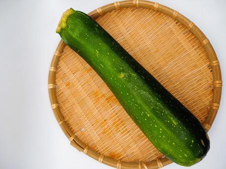 ズッキーニ 野菜,健康,ズッキーニの写真素材