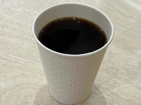 コーヒー コーヒー コーヒー,珈琲,ドリンクの写真素材