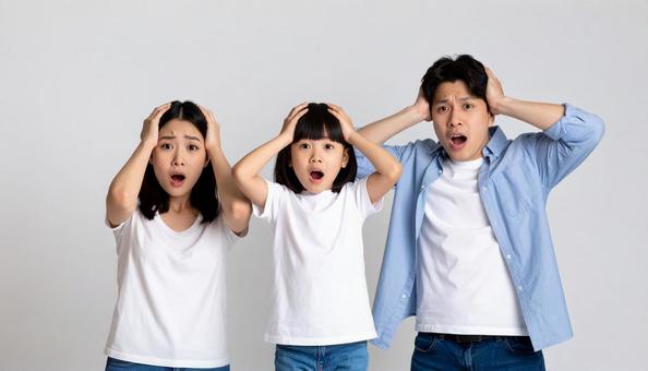 忘れてた! 夏休み 宿題 提出物 持ち物 忘れてた! 夏休み 宿題 提出物 持ち物の写真