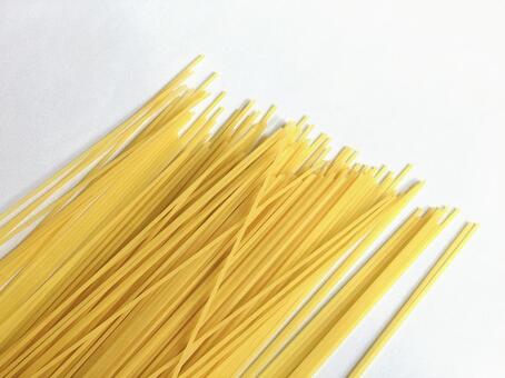 スパゲティ（乾麺） スパゲティ,スパゲッティ,パスタの写真素材