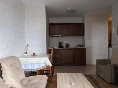 ダイニング ダイニングの写真