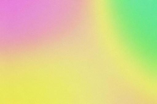 Bright particle gradient background noise, JPG