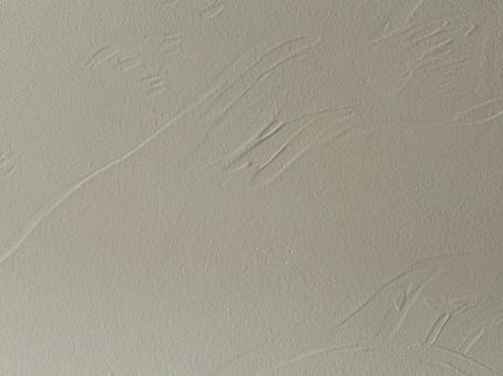 しっくい 壁紙,背景,ホワイトの写真素材