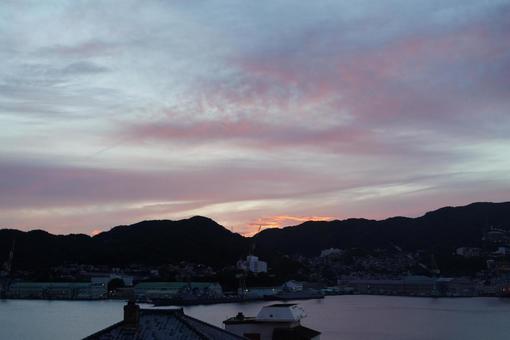空 空の写真