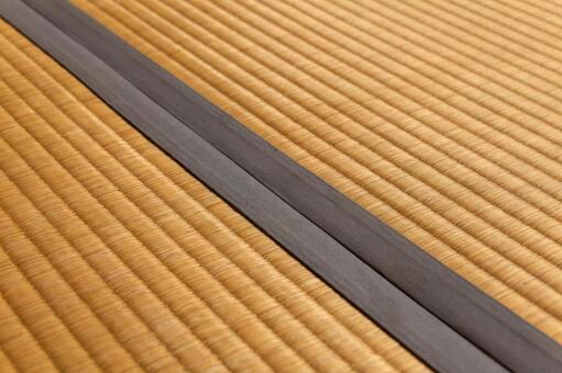 畳19 畳,和,壁紙の写真素材