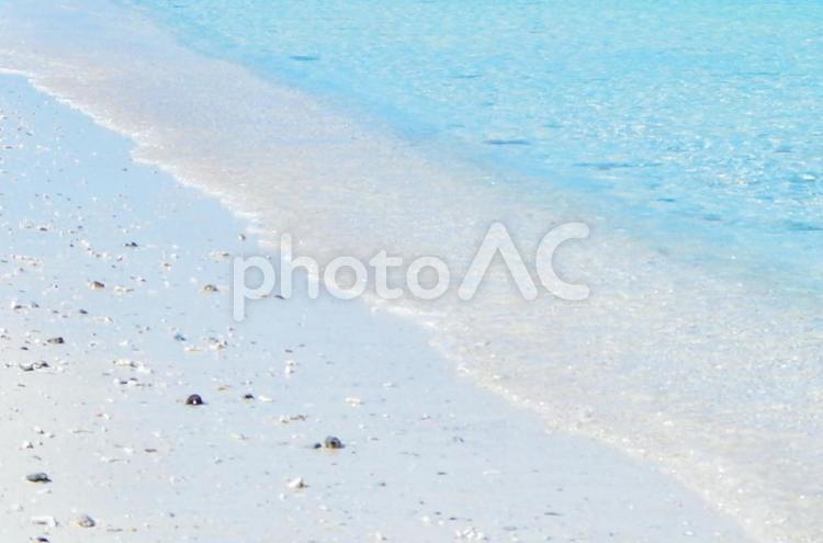 沖縄・背景 沖縄,おきなわ,okinawaの写真素材