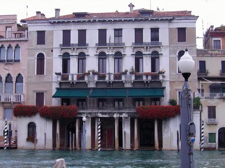 italy venice canal, JPG italy venice canal, JPG