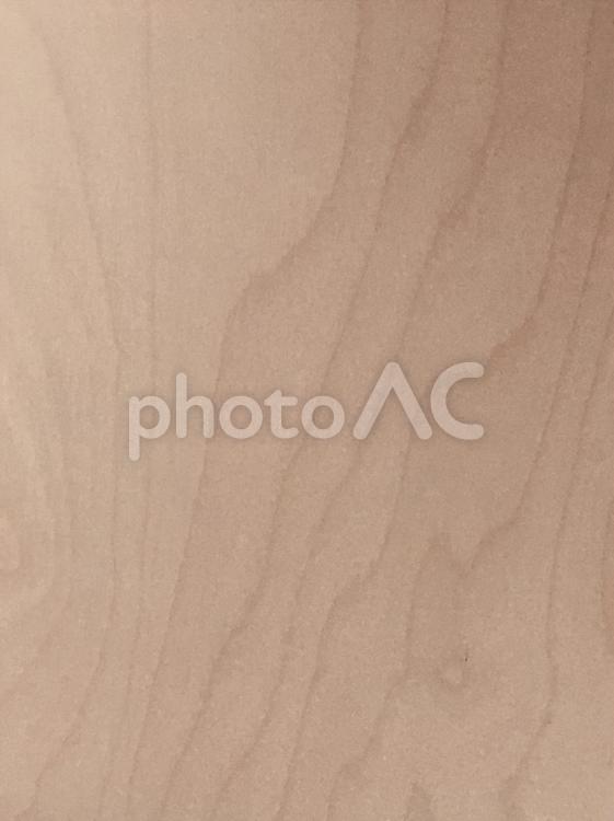 木の木目 木目,木,木材の写真素材