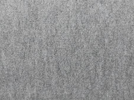 Photo, wallpaper, cloth, gray, 