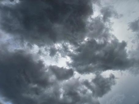 Cloudy sky image_42 (unstable sky), JPG Cloudy sky image_42 (unstable sky), JPG