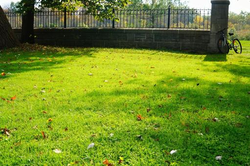 外国の風景 外国の風景 外国,海外,風景の写真素材