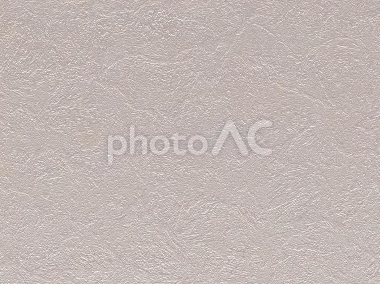 落ち着いた和紙の背景 和紙,背景,ベージュの写真素材