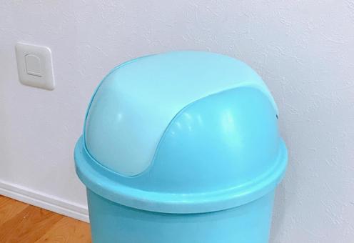 trash can, JPG trash can, JPG