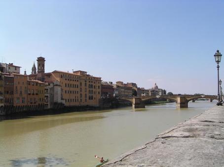 Arno River, JPG Arno River, JPG