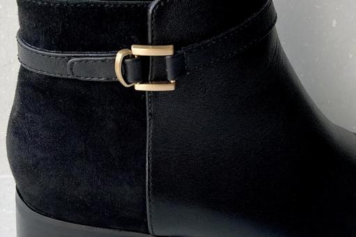 Leather 革 Leather 革 革,レザー,本革の写真素材
