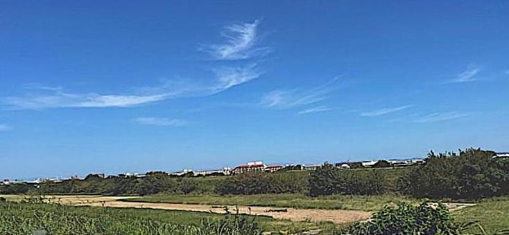 空 街並み 231010 空 街並み 231010の写真