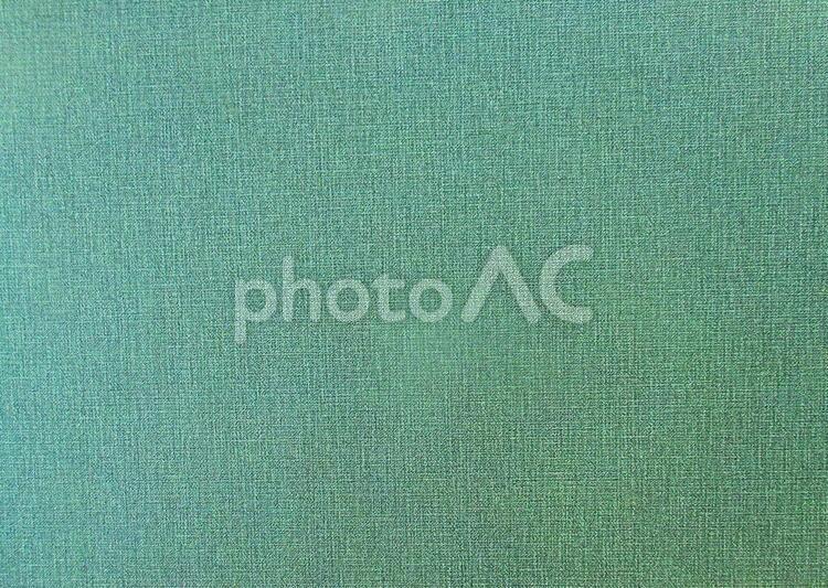 絨毯（緑） 絨毯,カーペット,緑の写真素材