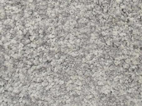 タオル　テクスチャの写真