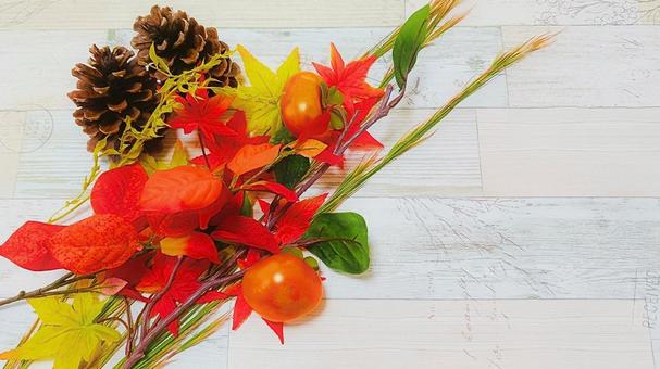 秋 イメージ7 秋,10月,11月の写真素材