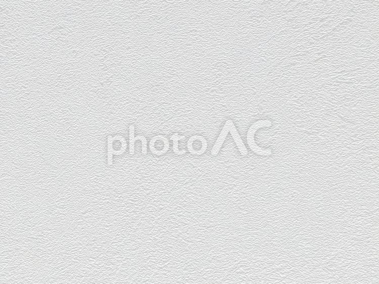 落ち着いた和紙の背景 和紙,背景,グレーの写真素材