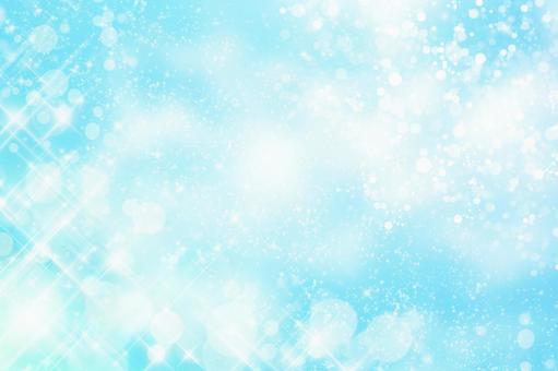 Cool background 2, JPG Cool background 2, JPG