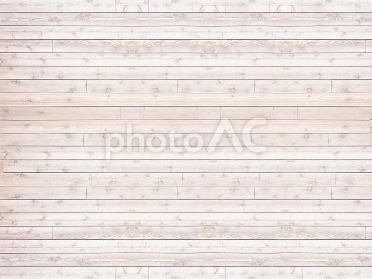 木目の風合いが美しい背景素材 木目,模様,テクスチャの写真素材