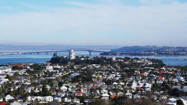 NZ_AUCKLAND_タカルンガ NZ_AUCKLAND_タカルンガの写真
