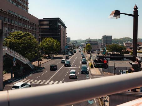 岡山市 岡山市の写真