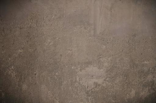 コンクリートの壁紙・背景素材　テクスチャ コンクリート,壁紙,背景の写真素材