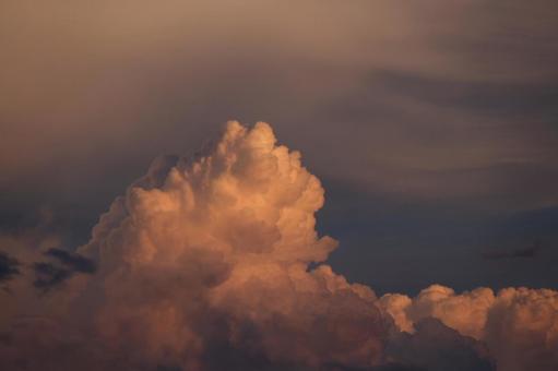 evening, JPG