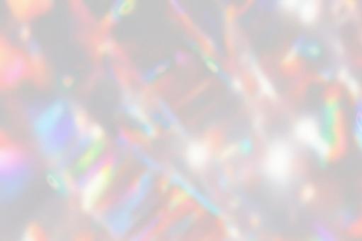 Prism glow gradient background, JPG