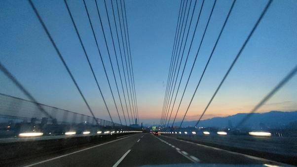 橋 橋の写真