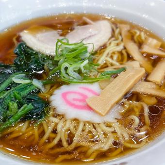 ramen, JPG