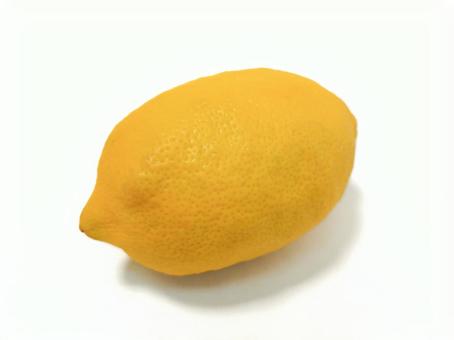 レモン レモンの写真