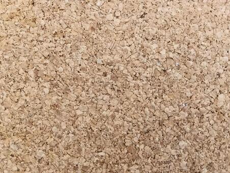 背景画像  コルクA テクスチャ,壁紙,コルク調の写真素材