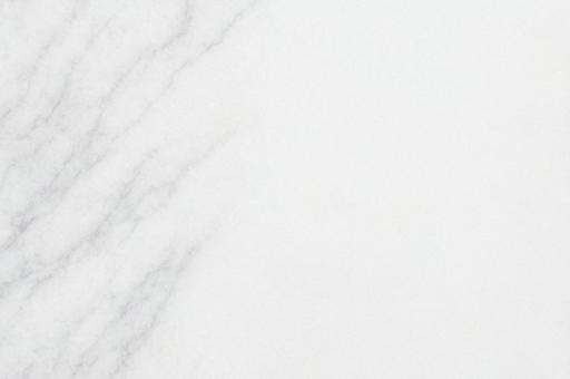 大理石の美しい模様の写真