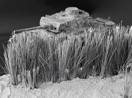 おもちゃの戦車 おもちゃの戦車 おもちゃ,プラスチック,プラモデルの写真素材