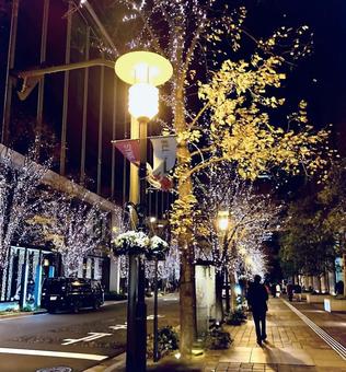クリスマスマーケット クリスマスマーケット クリスマスマーケット,クリスマス,景色の写真素材