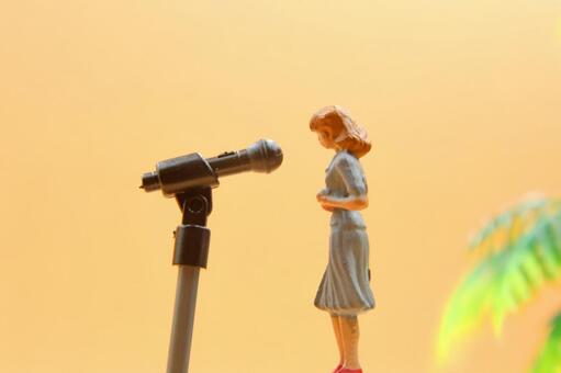 Photo, idol, female idol, cute, 