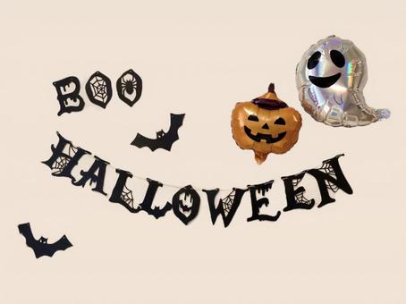 Halloween Halloweenの写真