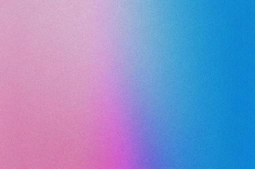Photo, background, gradation, noise, 