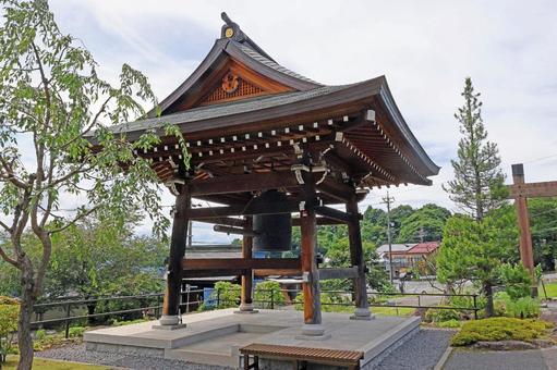 地蔵寺(諏訪) 地蔵寺(諏訪)の写真