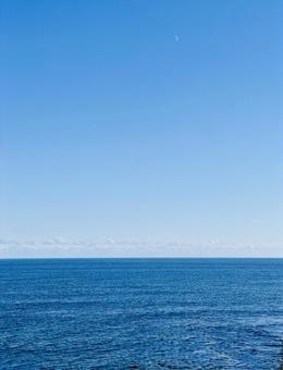 やっぱり海が好きだ やっぱり海が好きだ 青空,空,晴れの写真素材