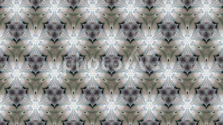 テクスチャ  柔かなひかり 背景,落ちついた,パターンの写真素材