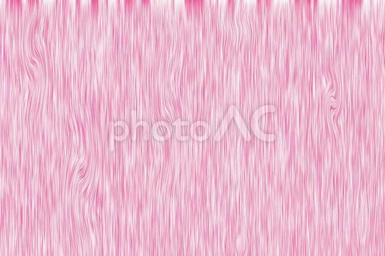背景_木目風_ピンク 背景,背景素材,背景画像の写真素材