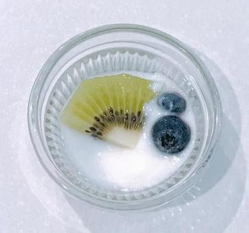 yogurt, JPG