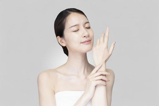 Beauty image Beauty image