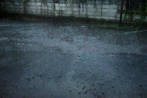 大雨、游擊大雨、大雨、大雨圖片素材 大雨、游擊大雨、大雨、大雨圖片素材