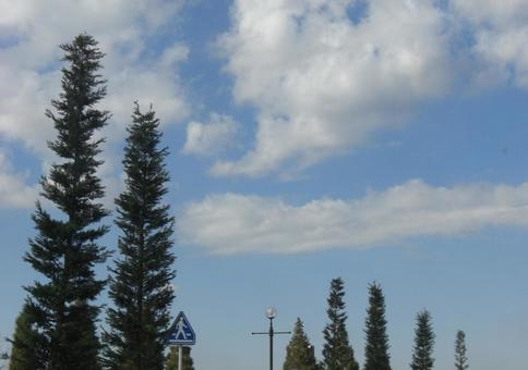 November Clouds-11, JPG